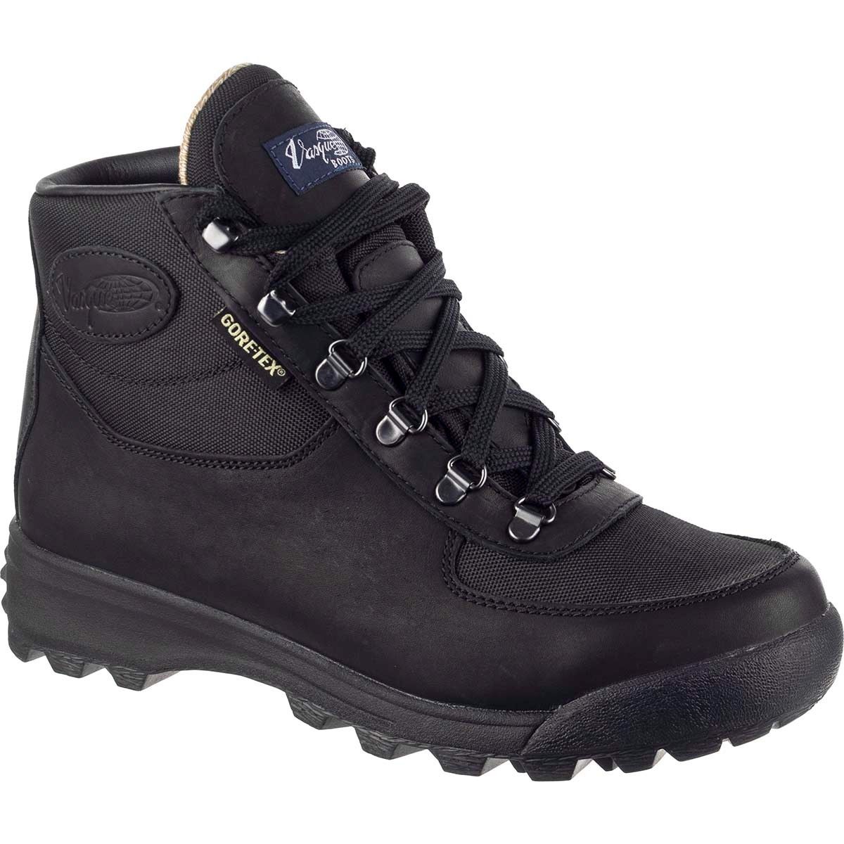 vasque skywalk boots