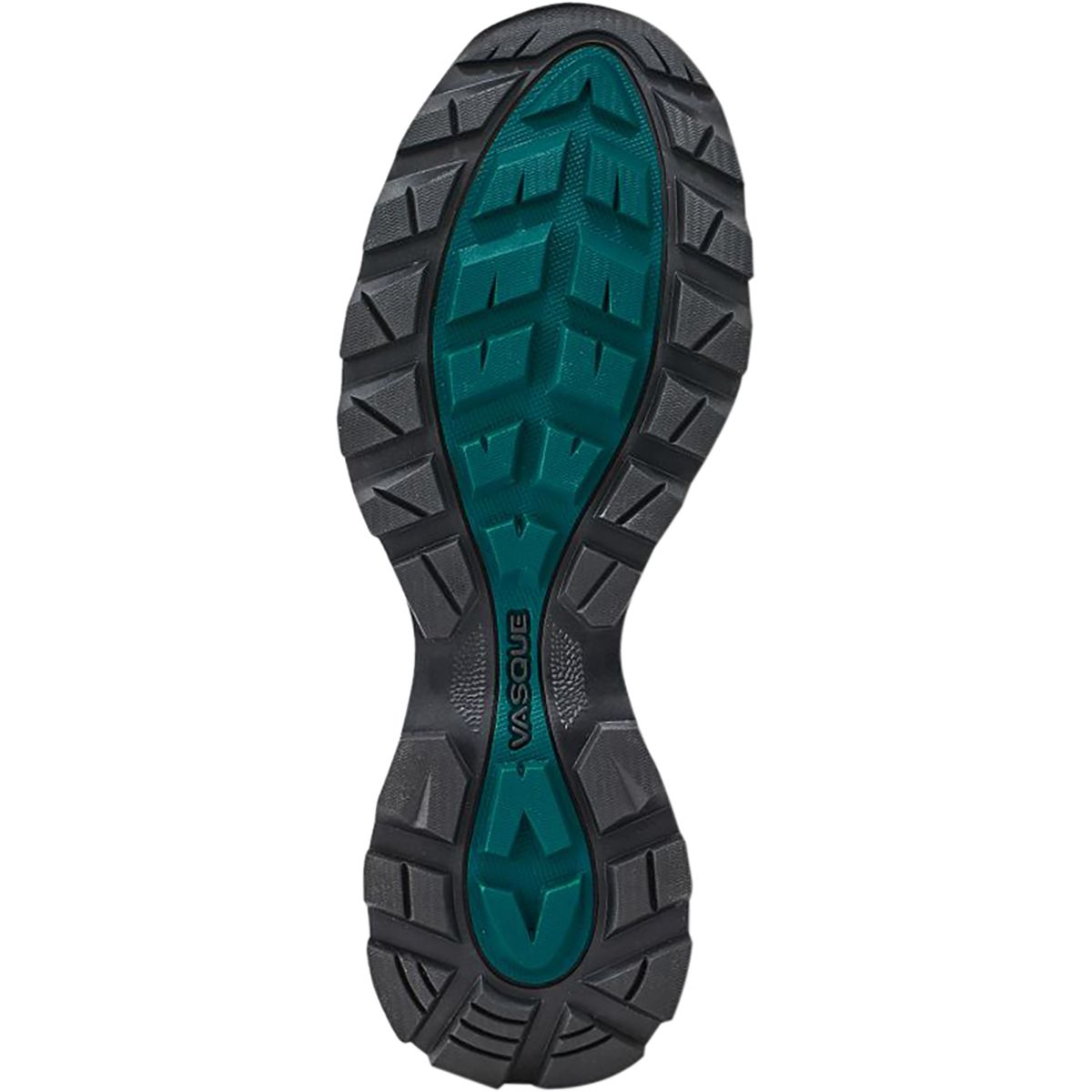 vasque coldspark