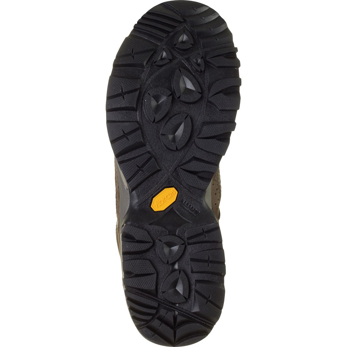 vasque breeze 3.0