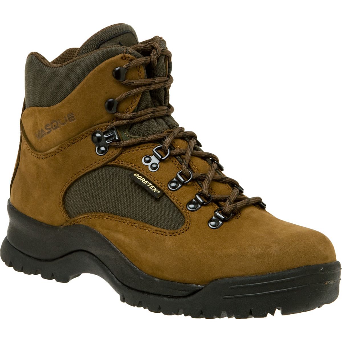 Vasque Clarion GTX Backpacking Boot Men's Footwear