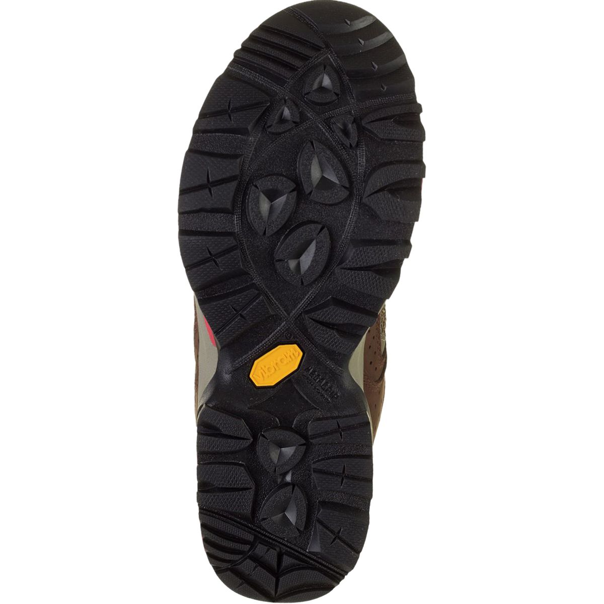 vasque breeze 3.0