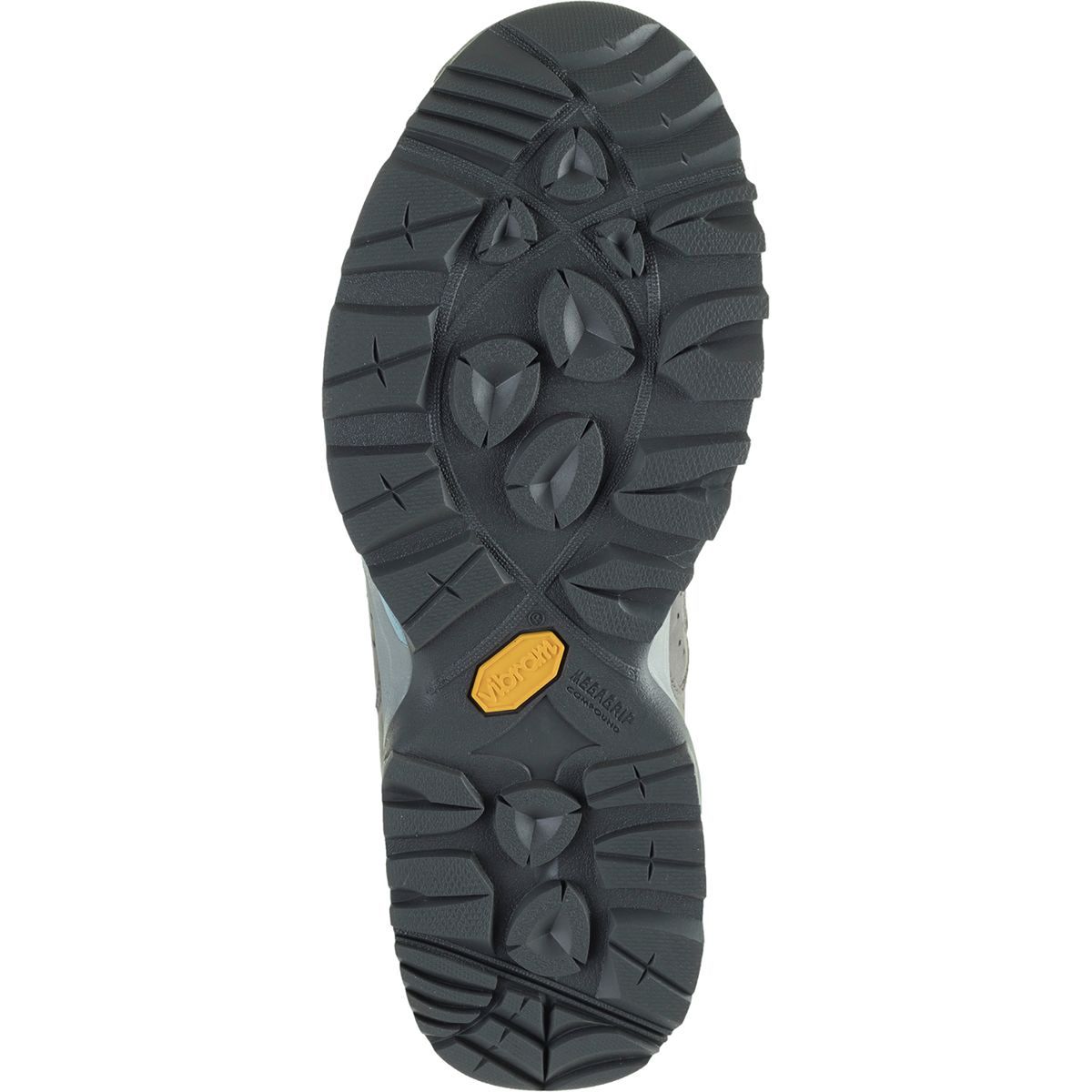 vasque breeze 3.0