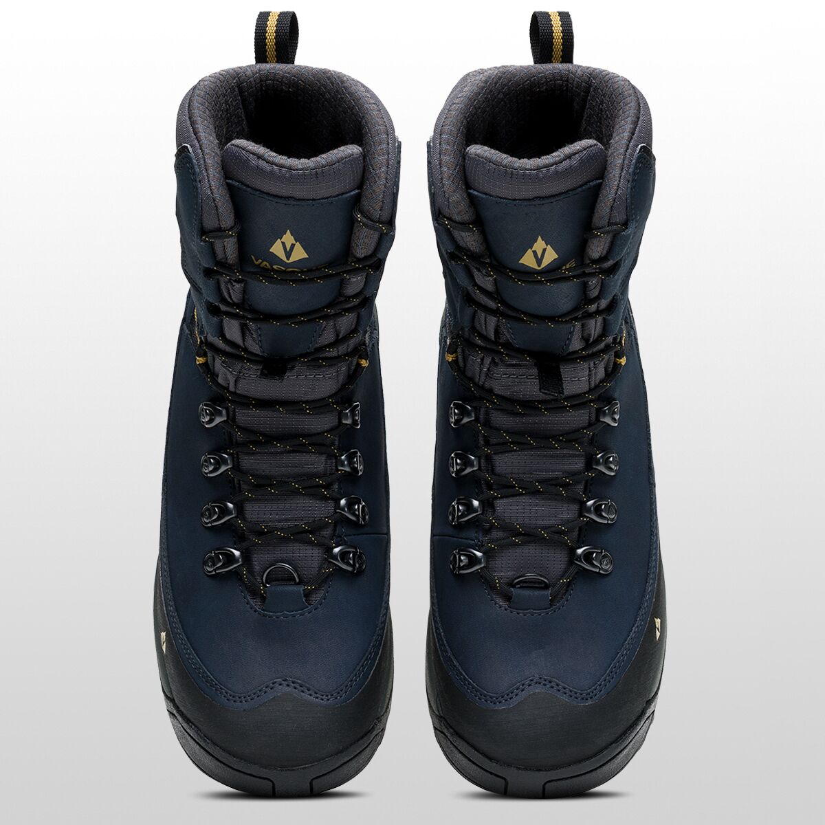 vasque snow boots