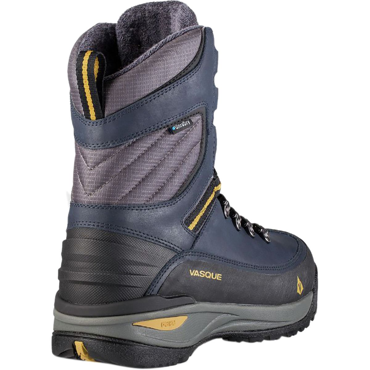 vasque snowblime ultradry winter boots