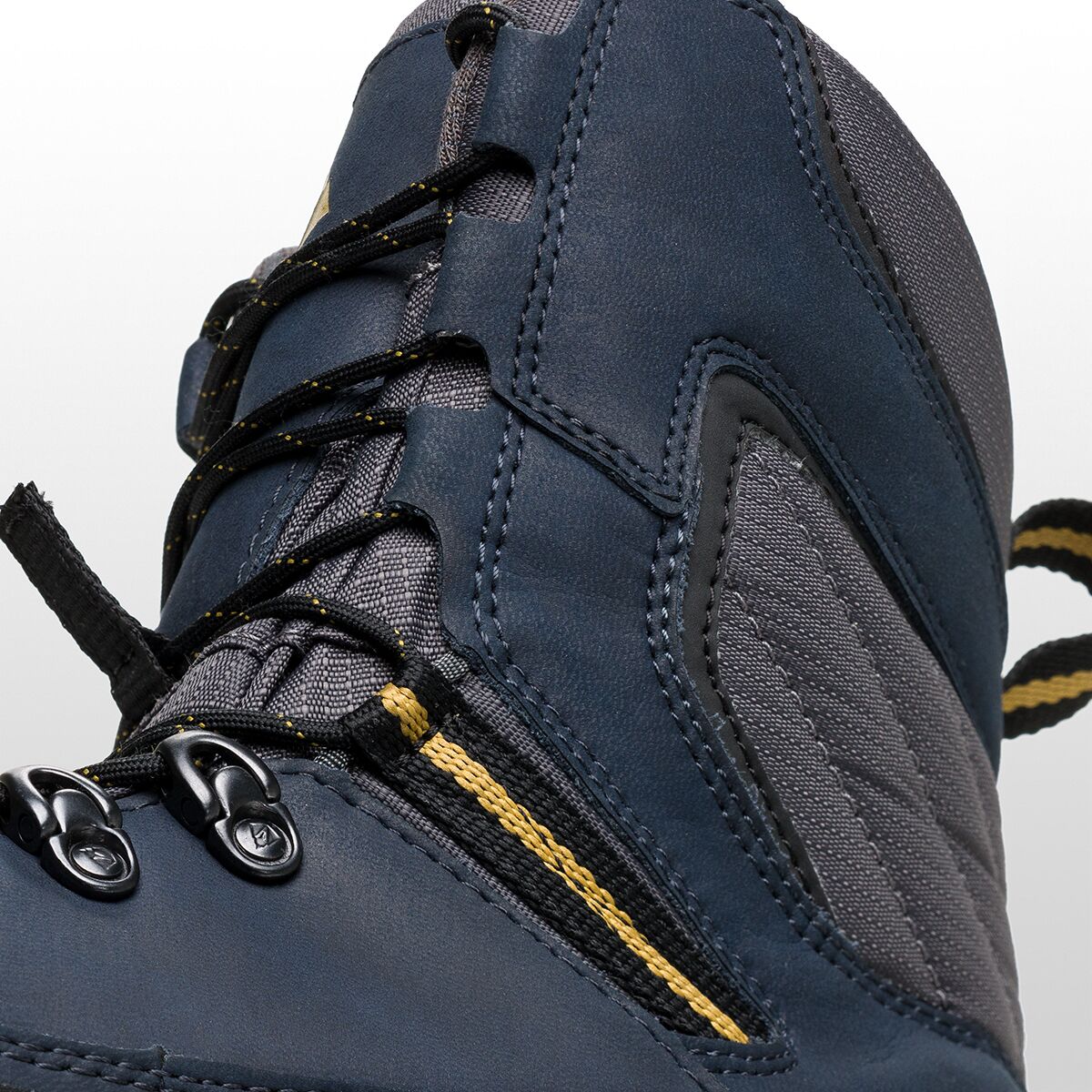 vasque men's snow boots