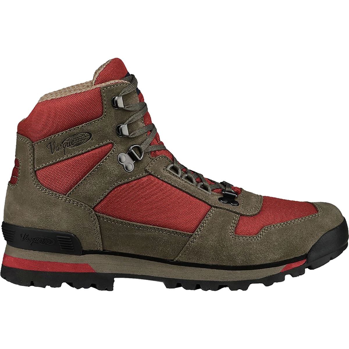 Vasque Clarion '88 Hiking Boot - Men's - Footwear
