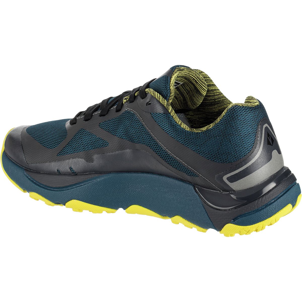 vasque trail runners