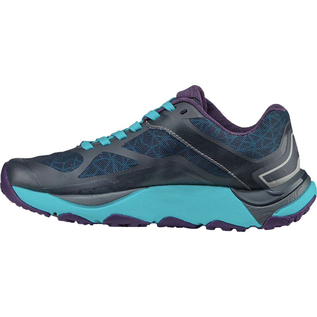 vasque trail running shoes womens