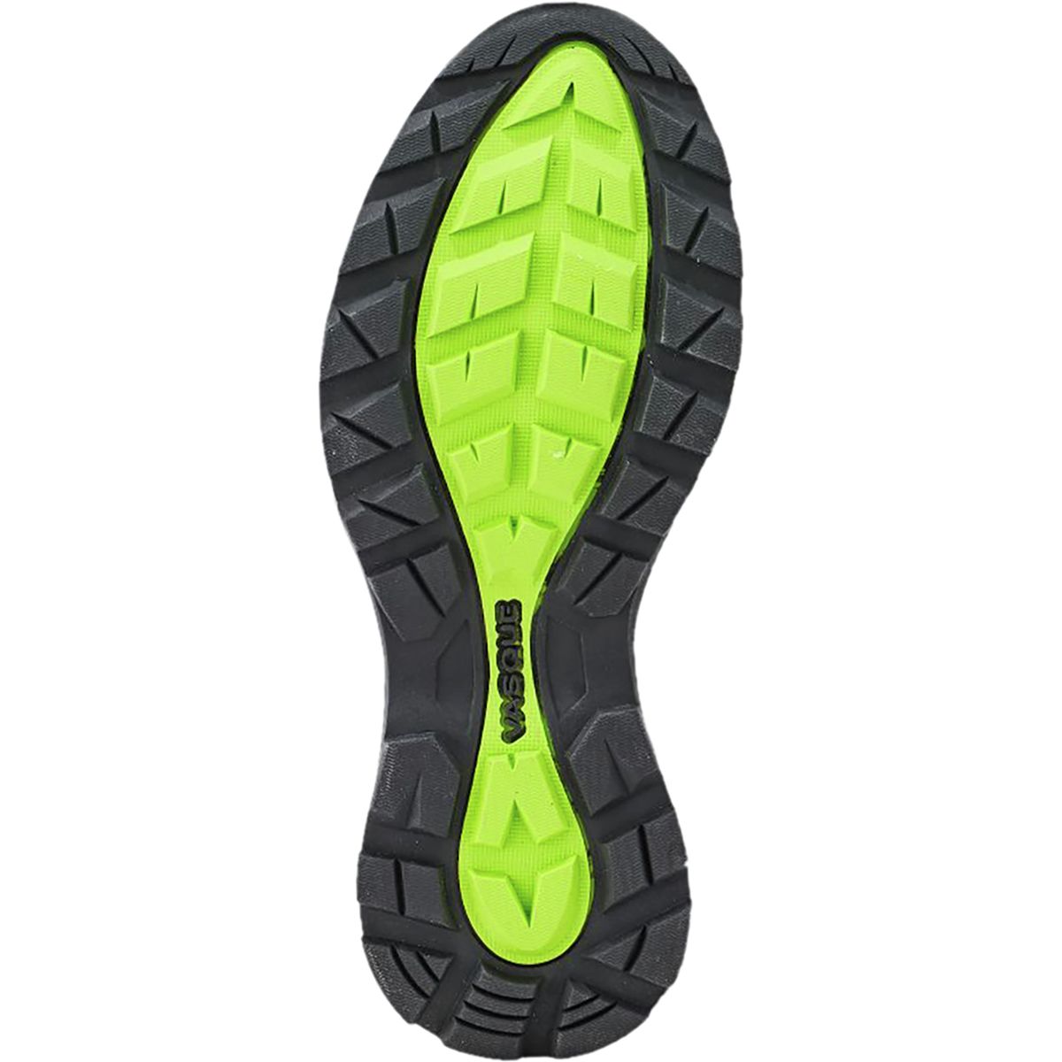vasque coldspark ultradry winter hiking boots