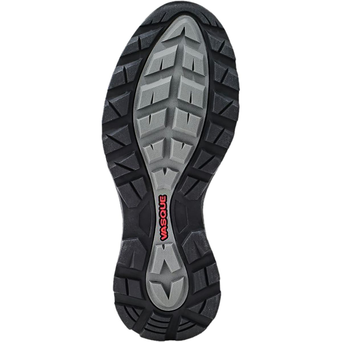 vasque coldspark ultradry winter hiking boots