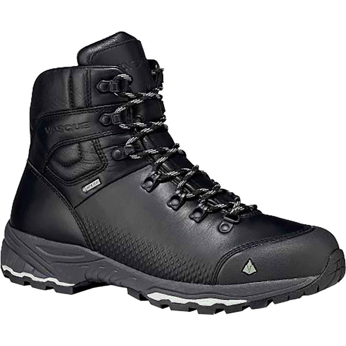 vasque st elias fg gtx mens