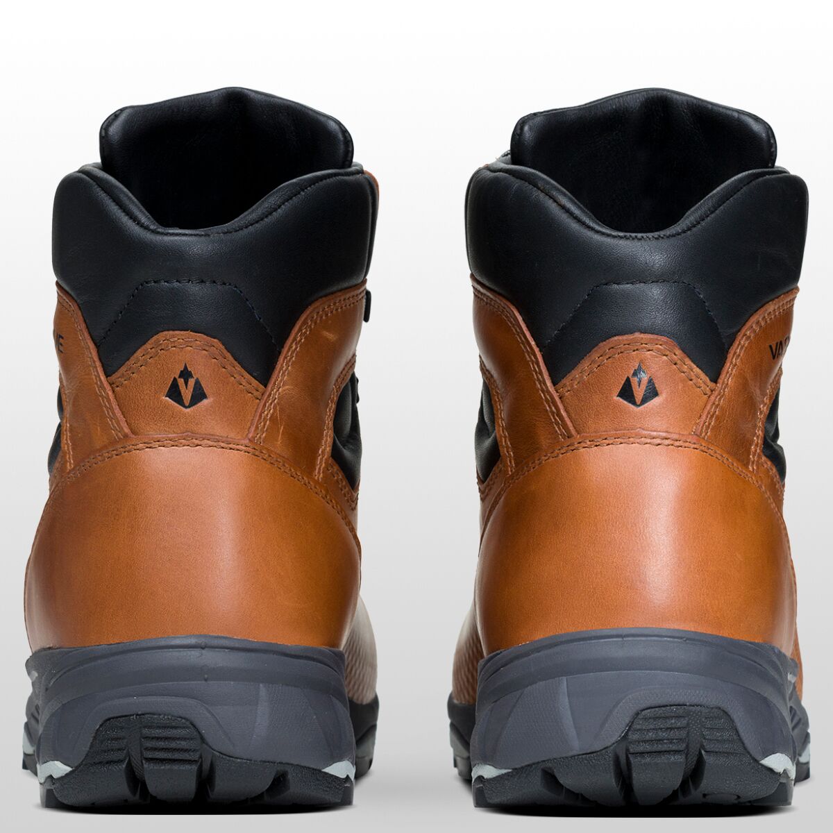vasque st elias mens