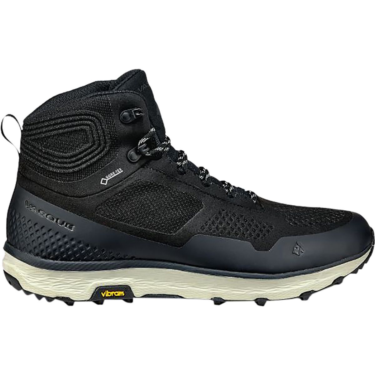 vasque breeze mens hiking boots