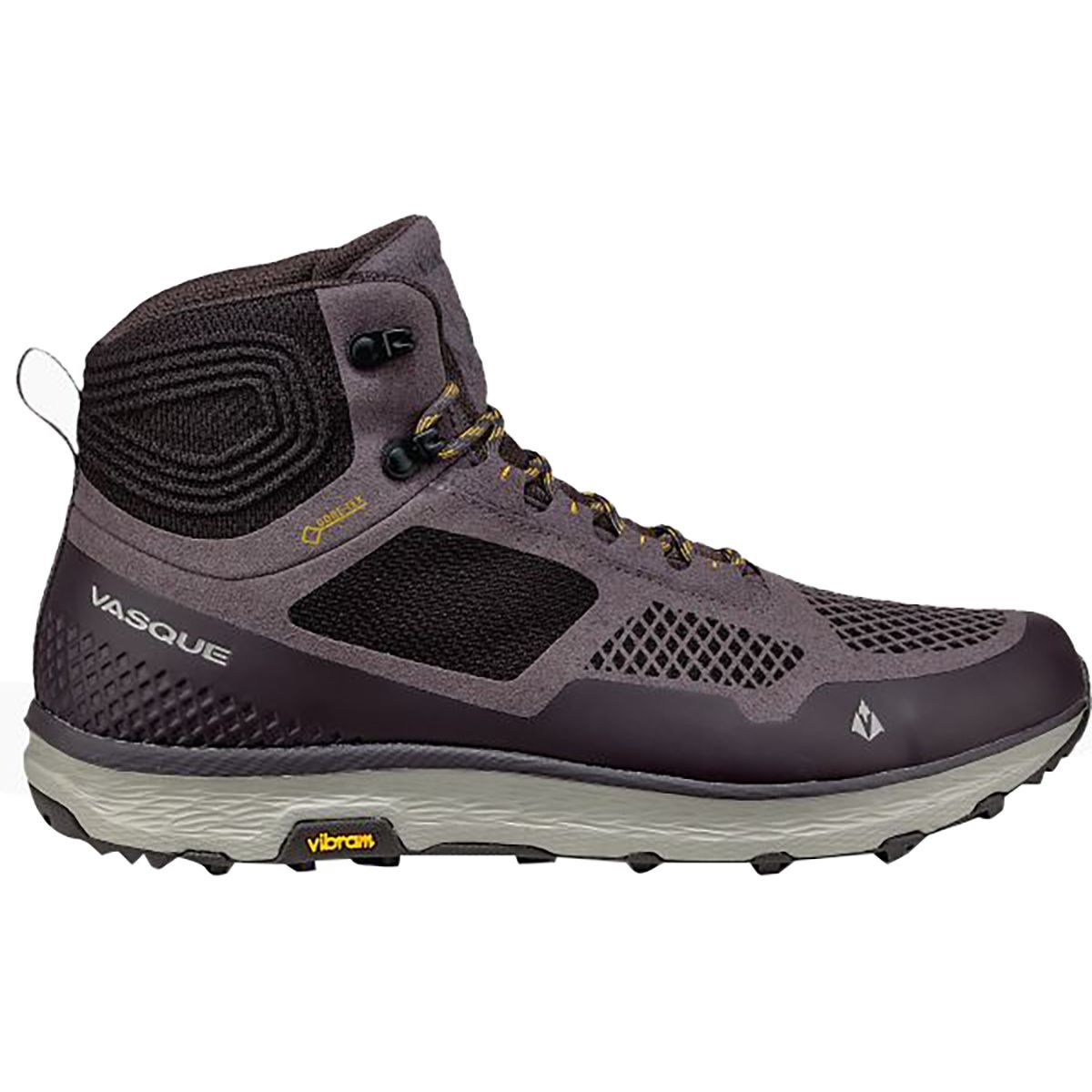 Vasque Breeze LT GTX Hiking Boot - Men's | Backcountry.com