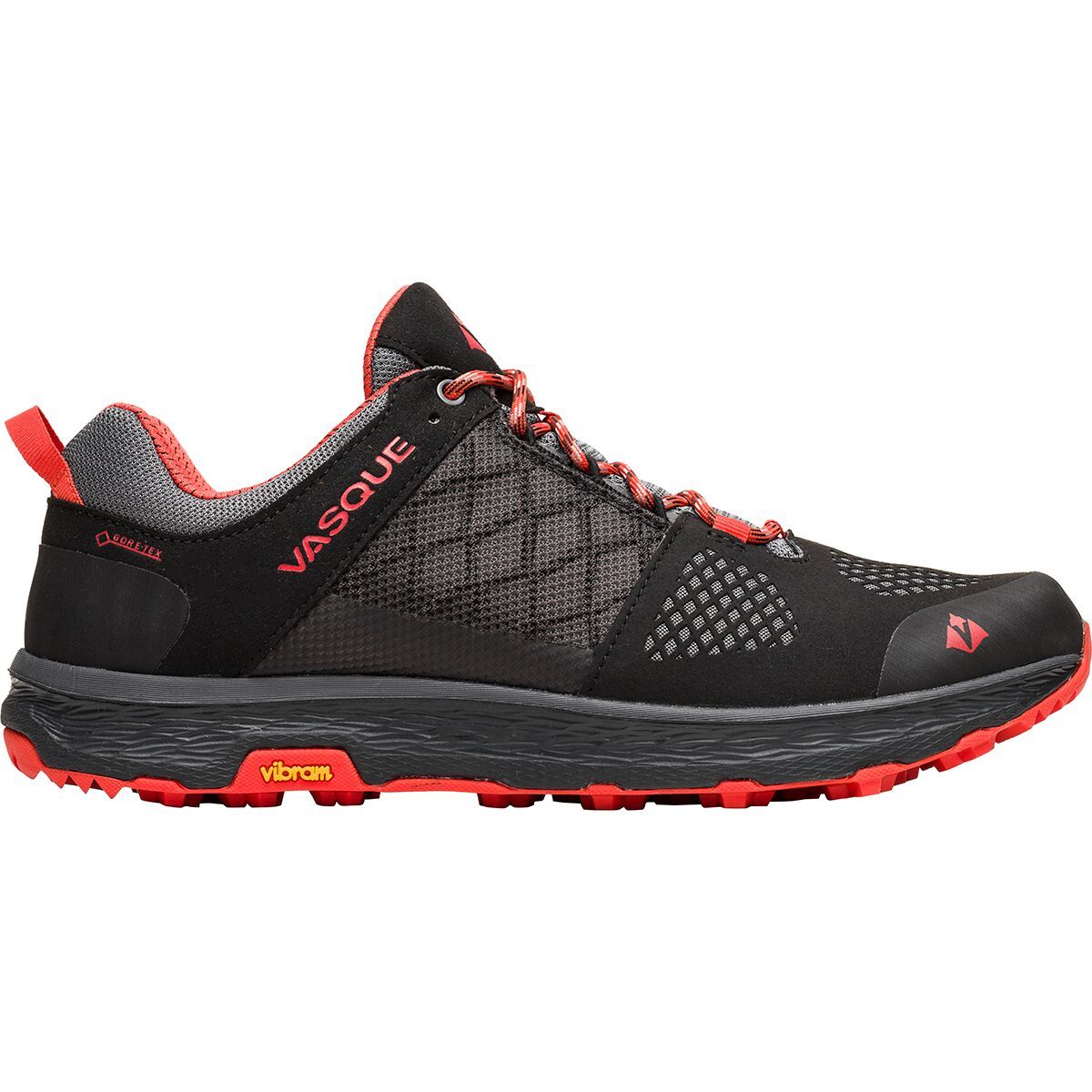 vasque breeze low mens