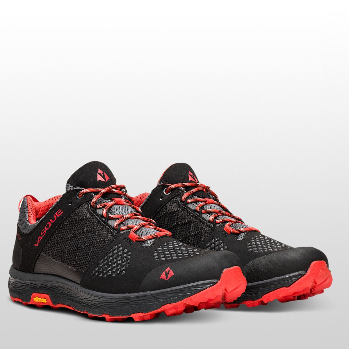 vasque breeze at low gtx hiking shoes