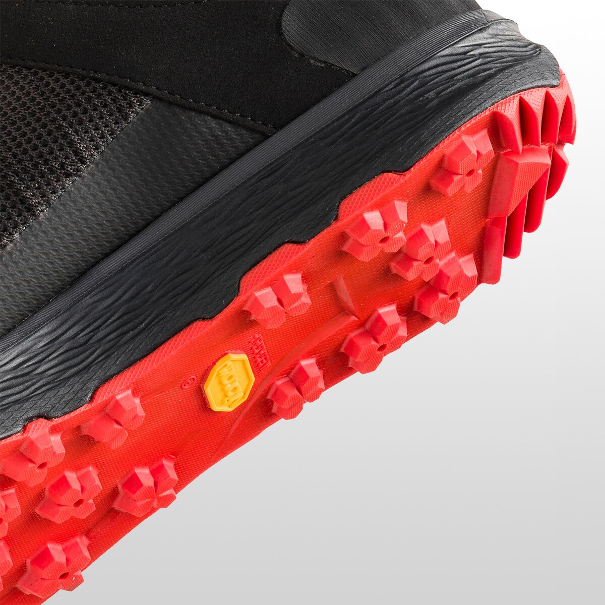 vasque breeze at low gtx hiking shoes