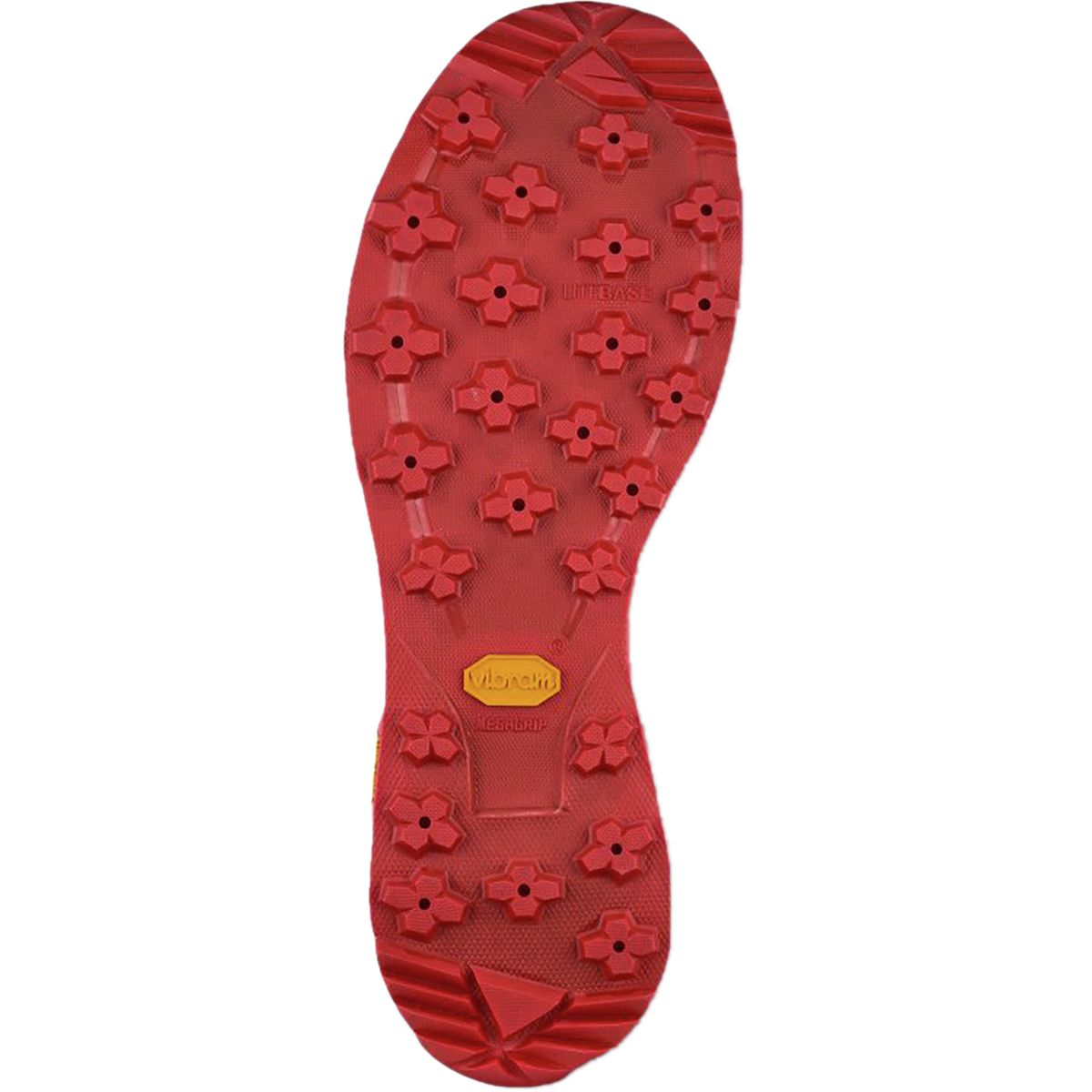 vasque breeze at low gtx hiking shoes