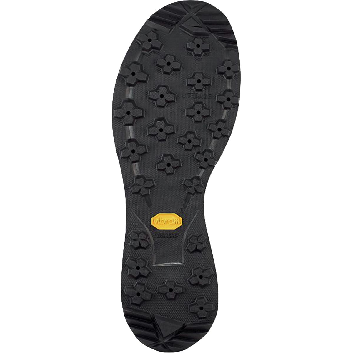 vasque breeze low mens