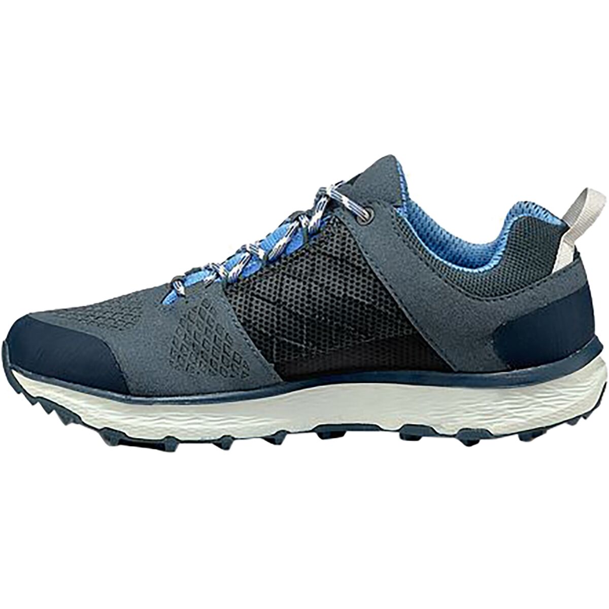 vasque breeze lt low gtx women's