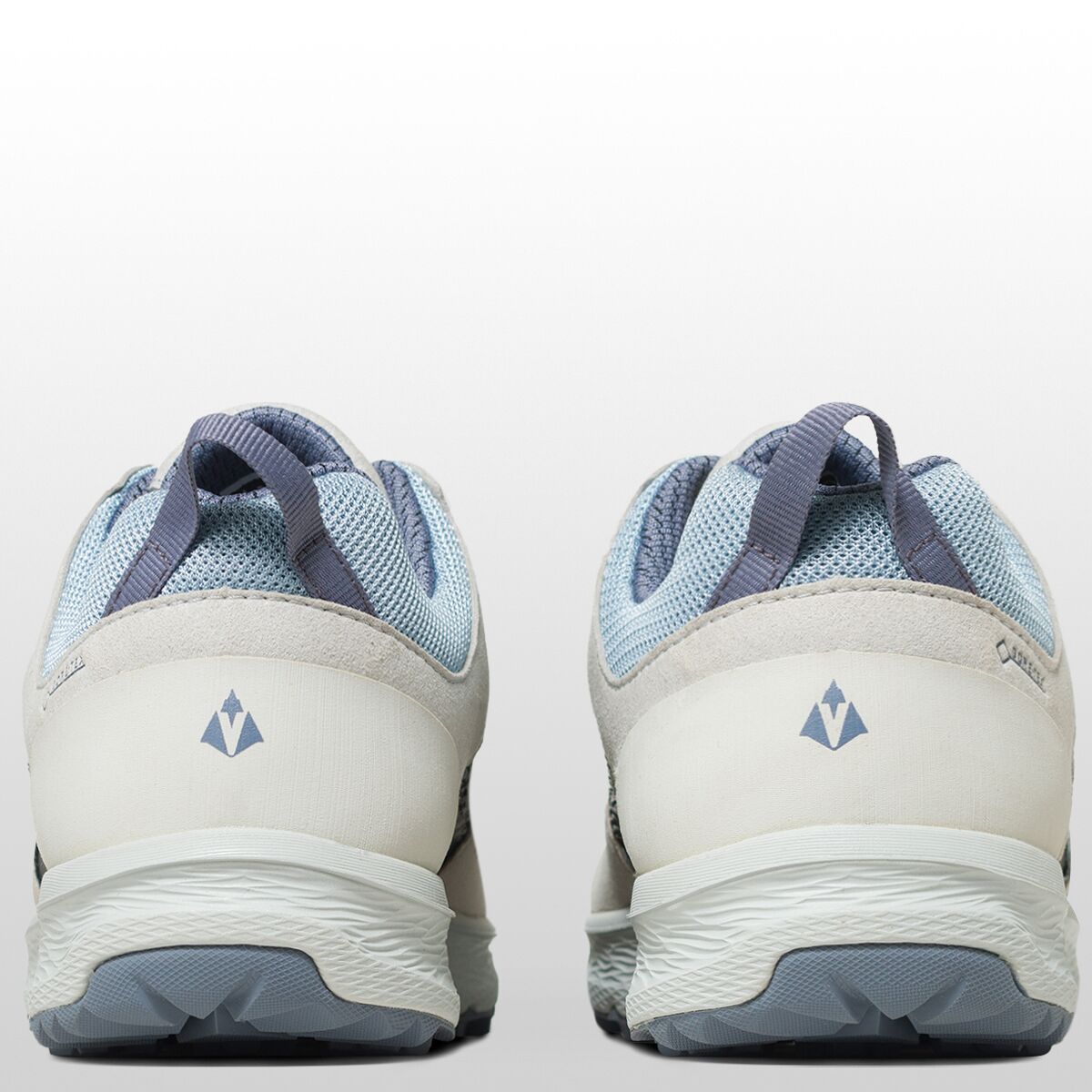 vasque breeze lt low gtx womens
