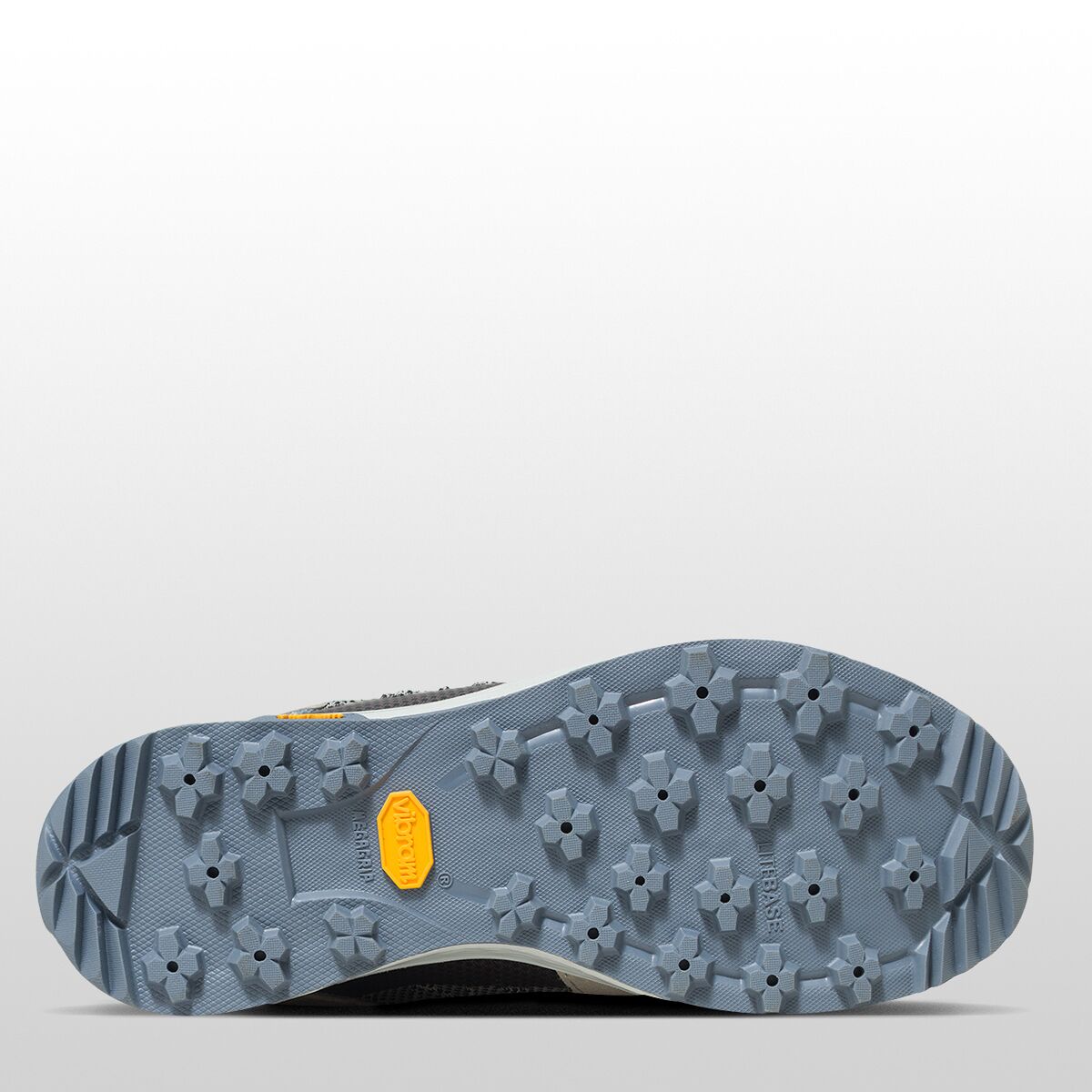 vasque breeze lt low gtx women's