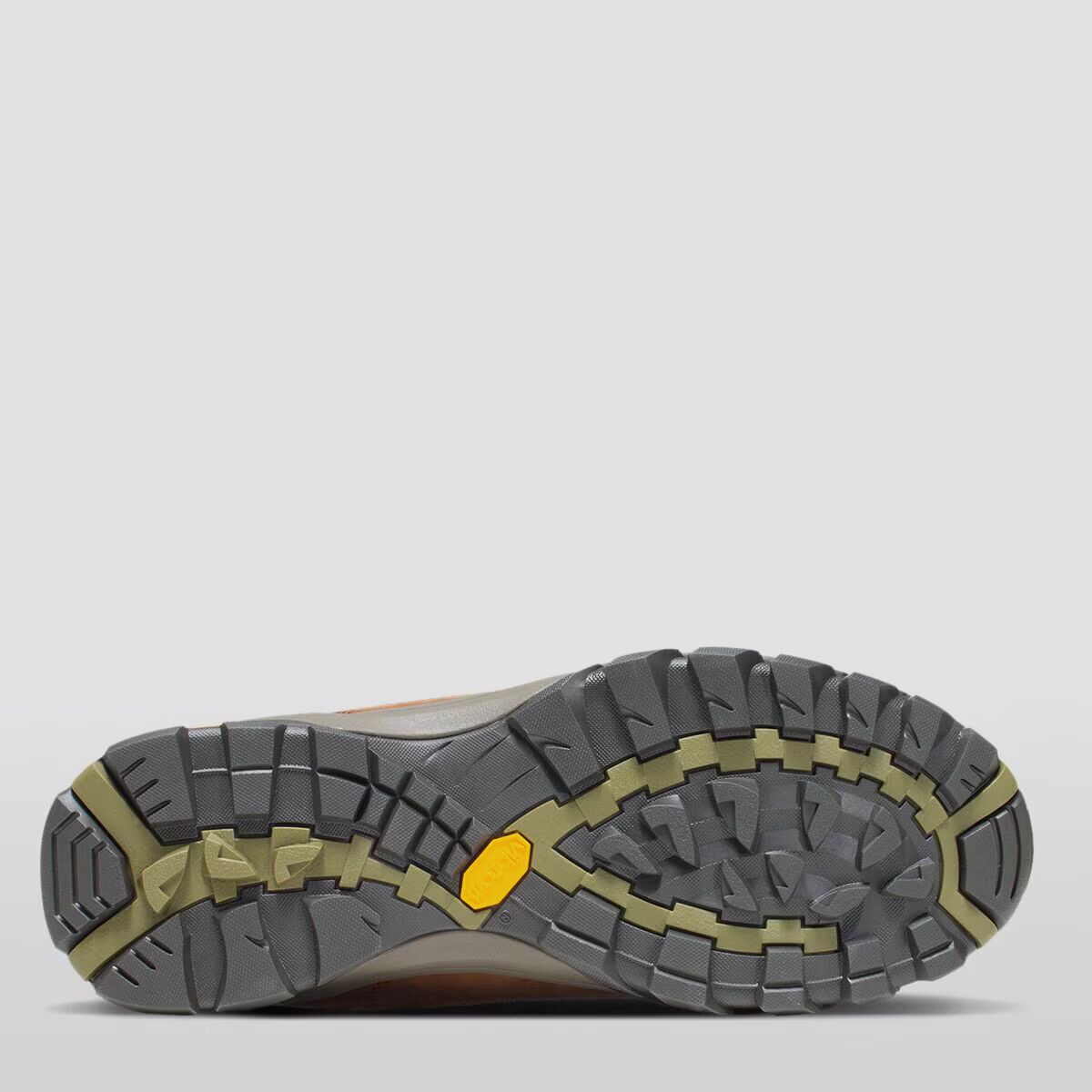 Vasque Talus AT UltraDry Hiking Boot - Men´s