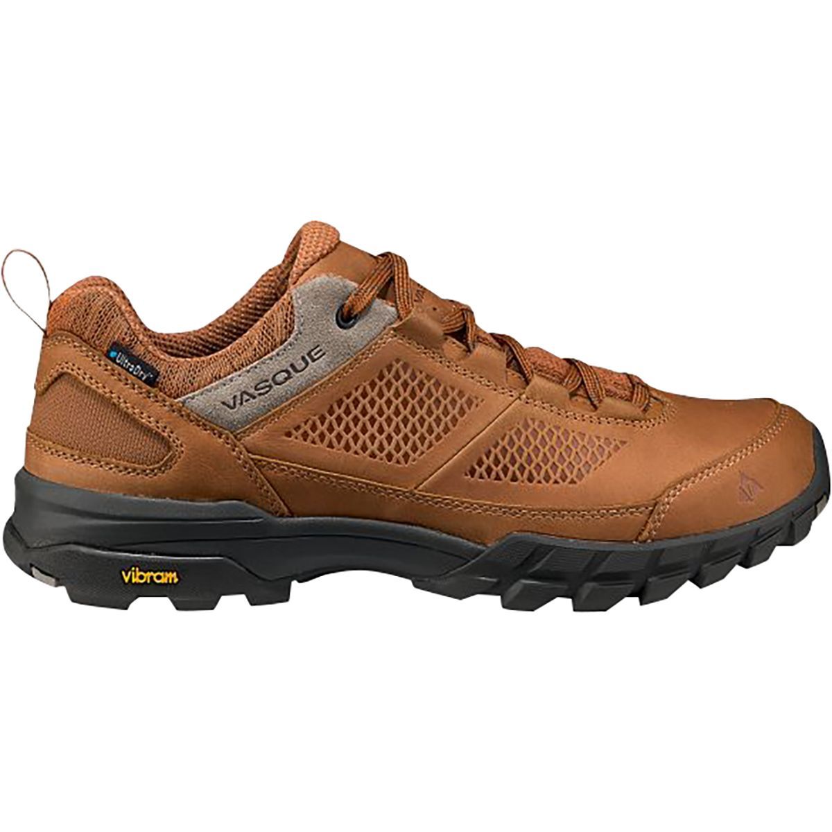 vasque talus shoe