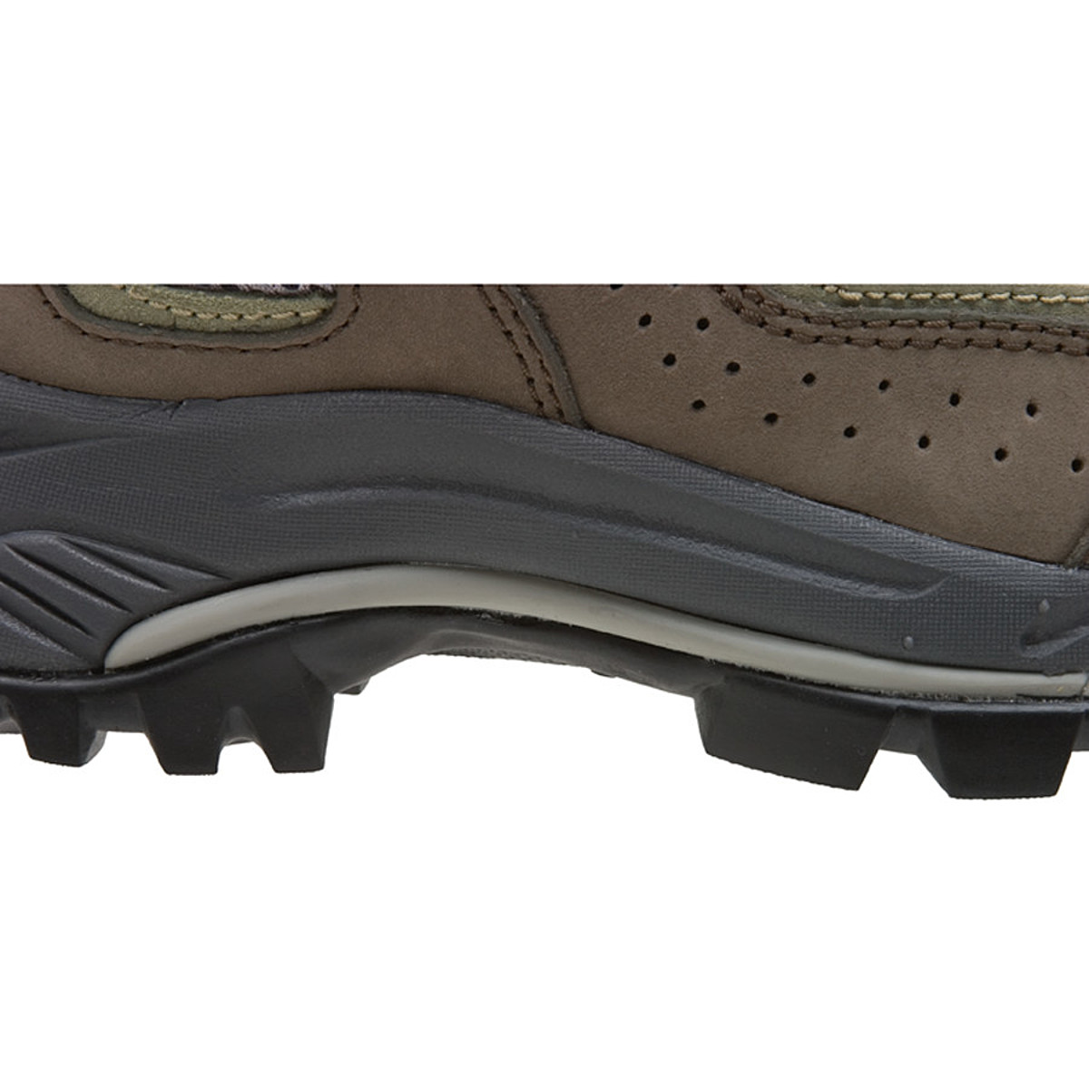 Vasque Women's Breeze AT GTX Trekking Boots