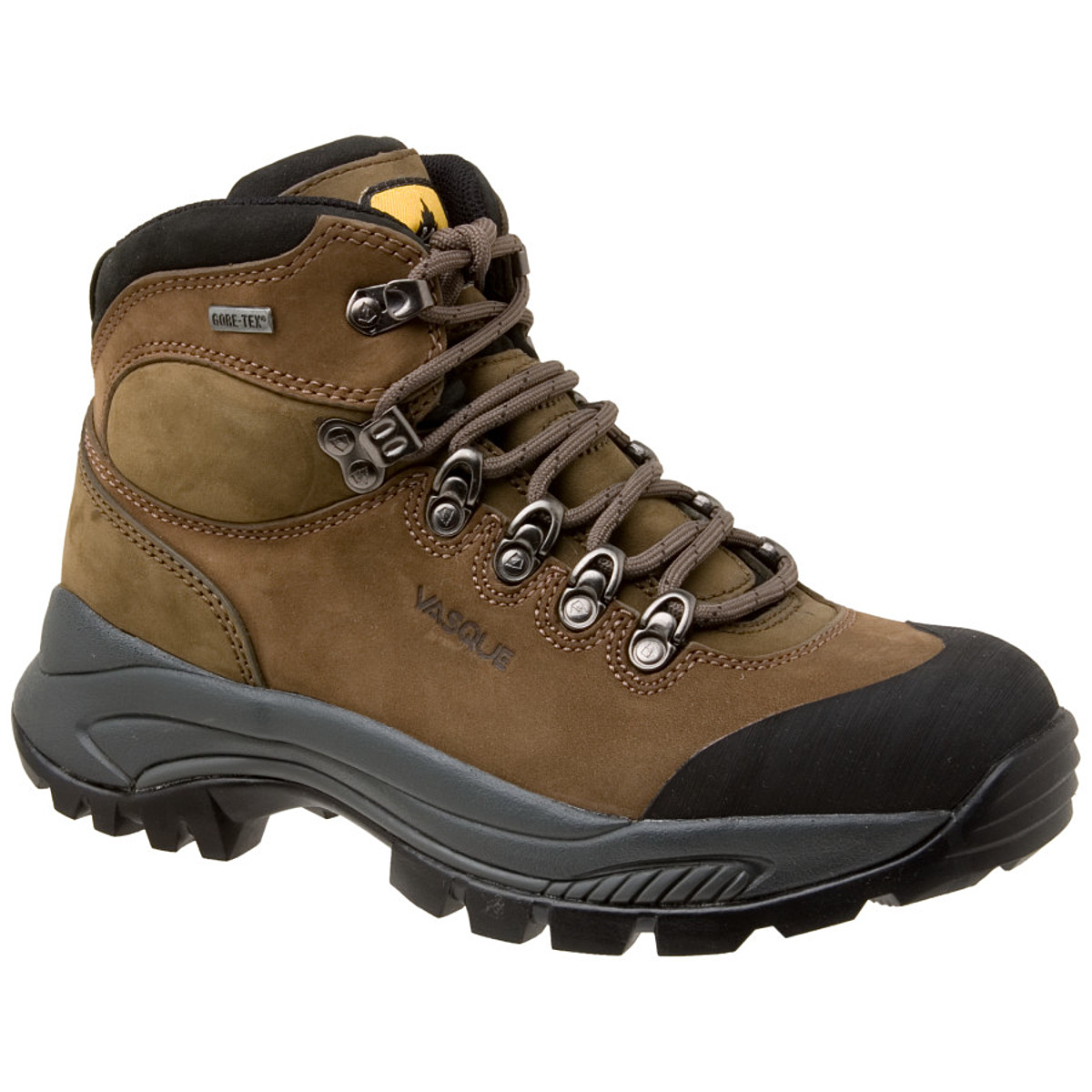 Vasque Wasatch GTX Hiking Boot Women's Footwear