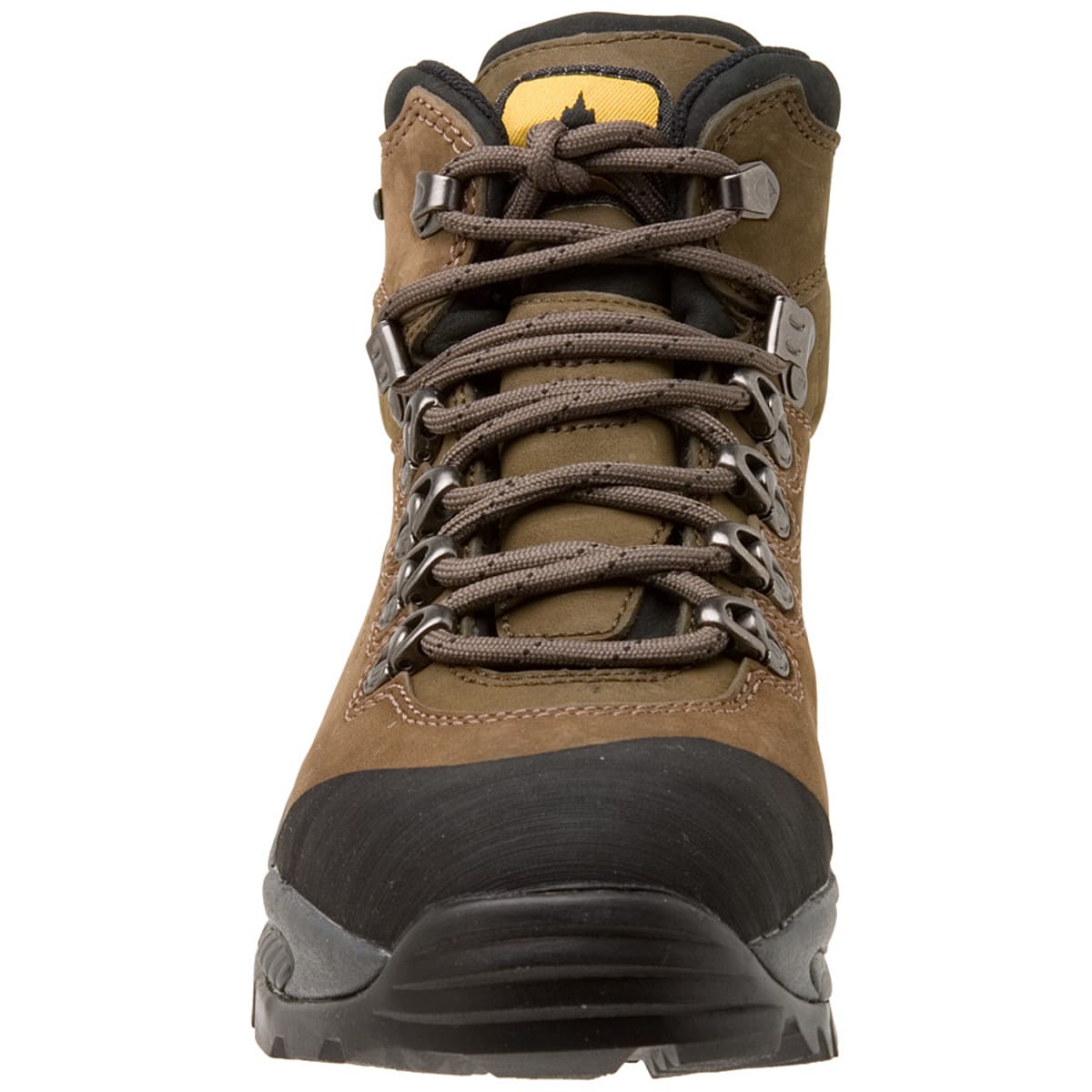 Vasque Wasatch GTX Hiking Boot - Women's - Footwear
