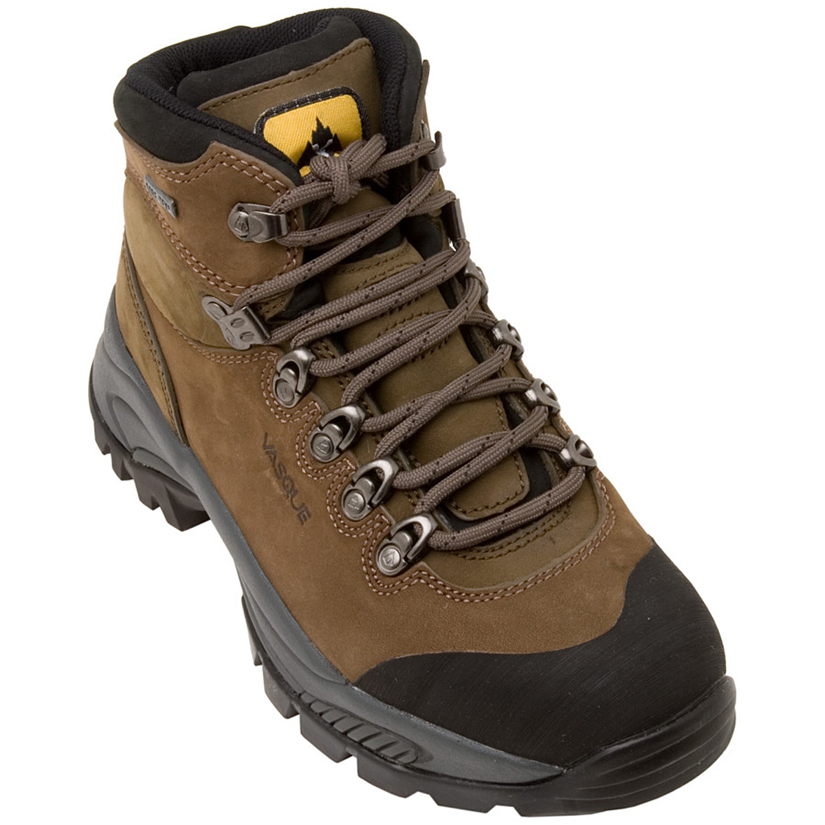 Vasque Wasatch GTX Hiking Boot Women's Footwear