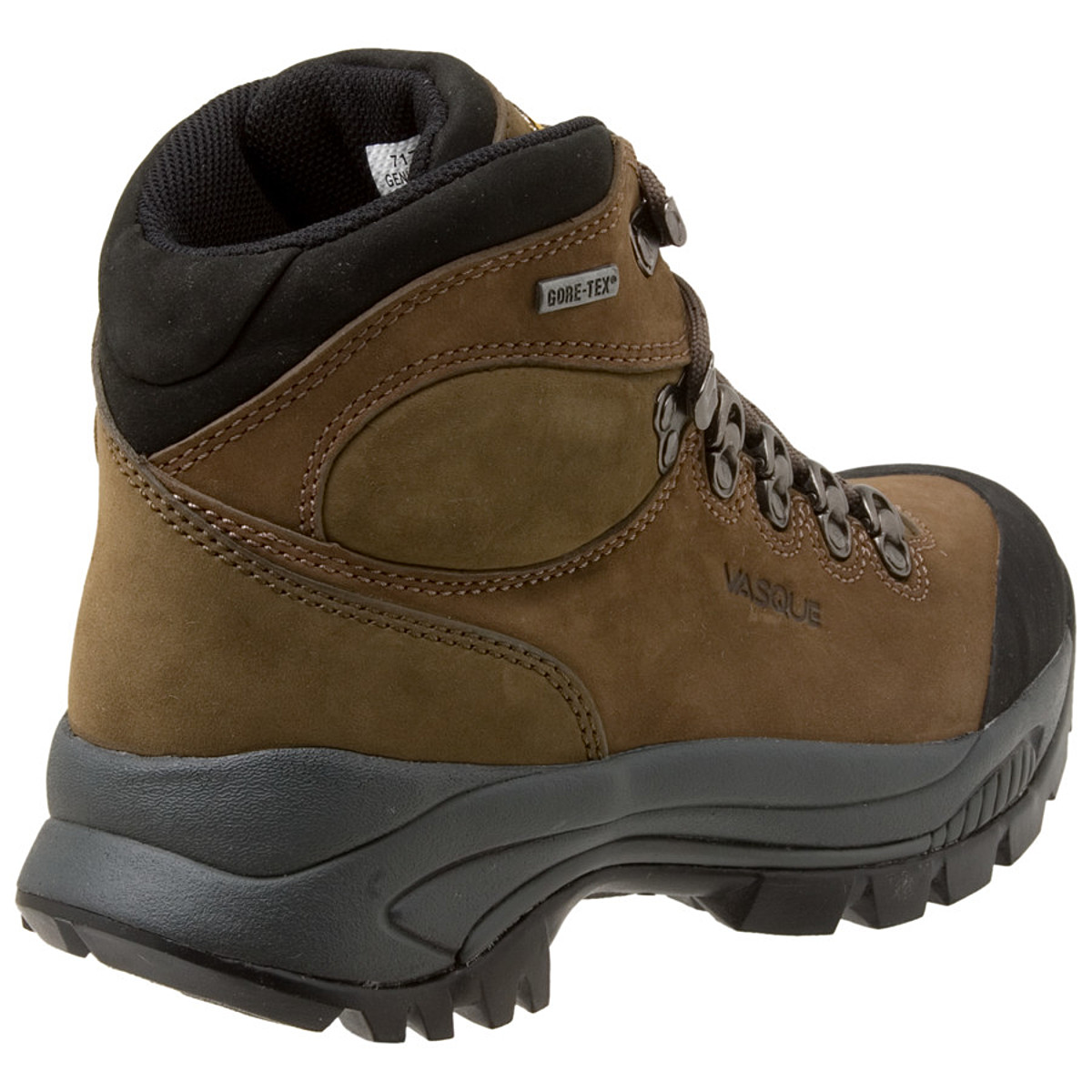 Vasque Wasatch Gtx Vasque Men Boots 10 M Beige Gore-Tex  display picture 2