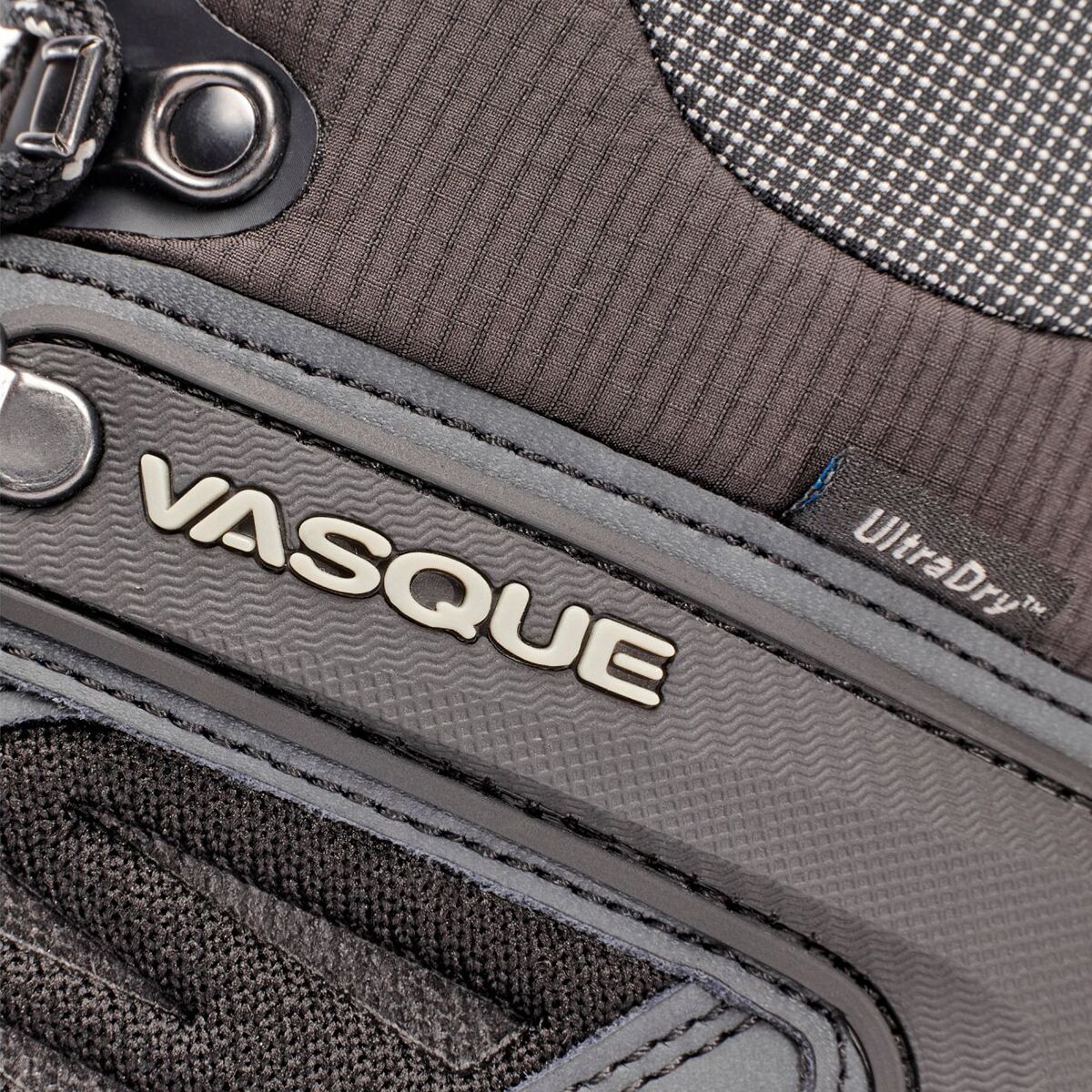vasque coldspark