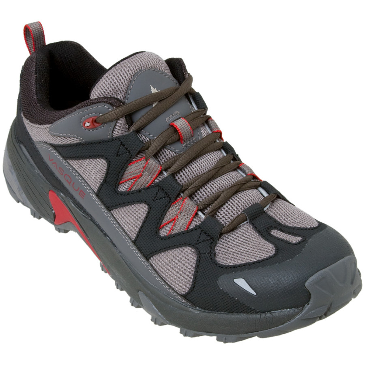 Vasque Mercury Trail Running Shoe Men's Footwear