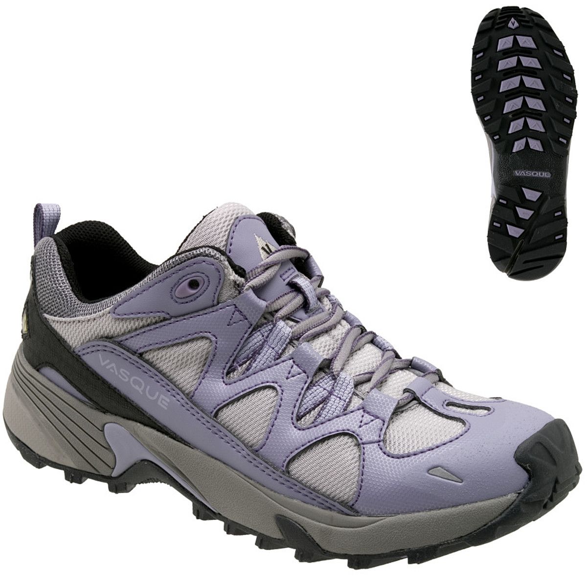 vasque trail running shoes womens