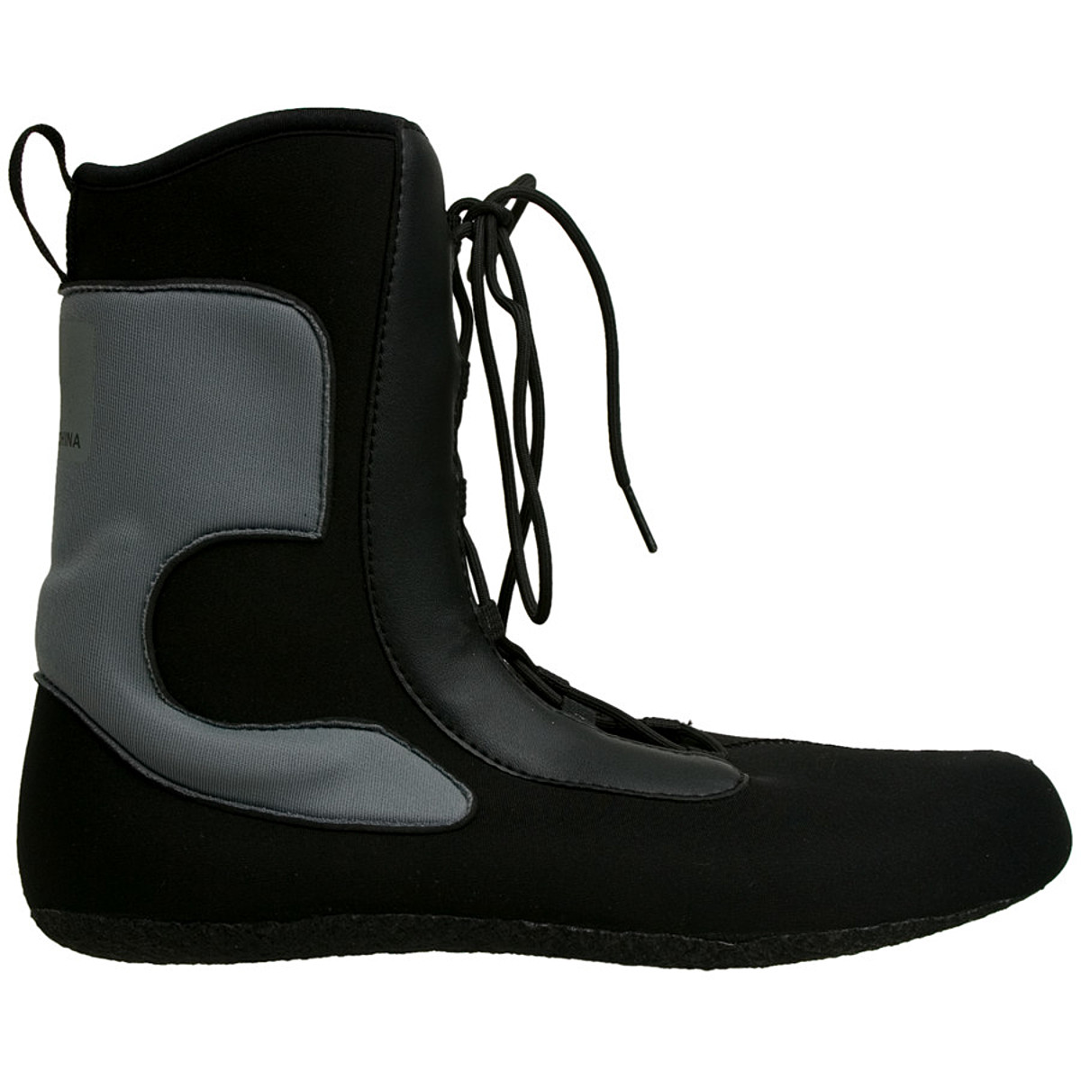 vasque mountaineering boots