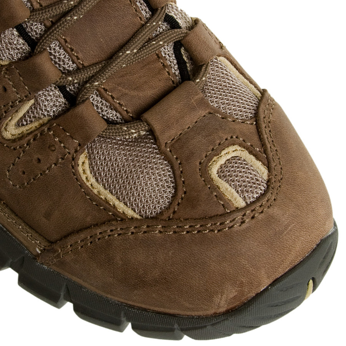 vasque women's hiking footwear