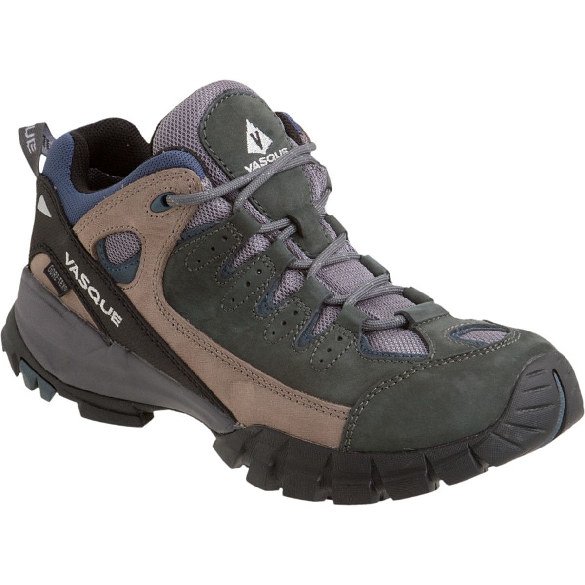 vasque mantra 2.0 gtx