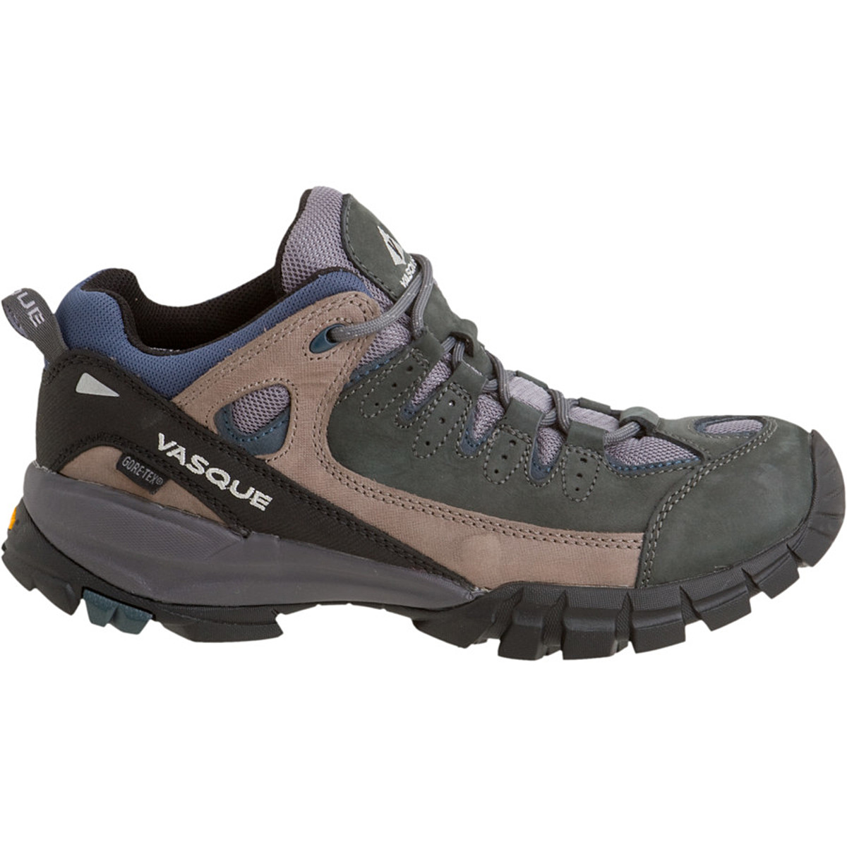 vasque mantra 2.0 gtx