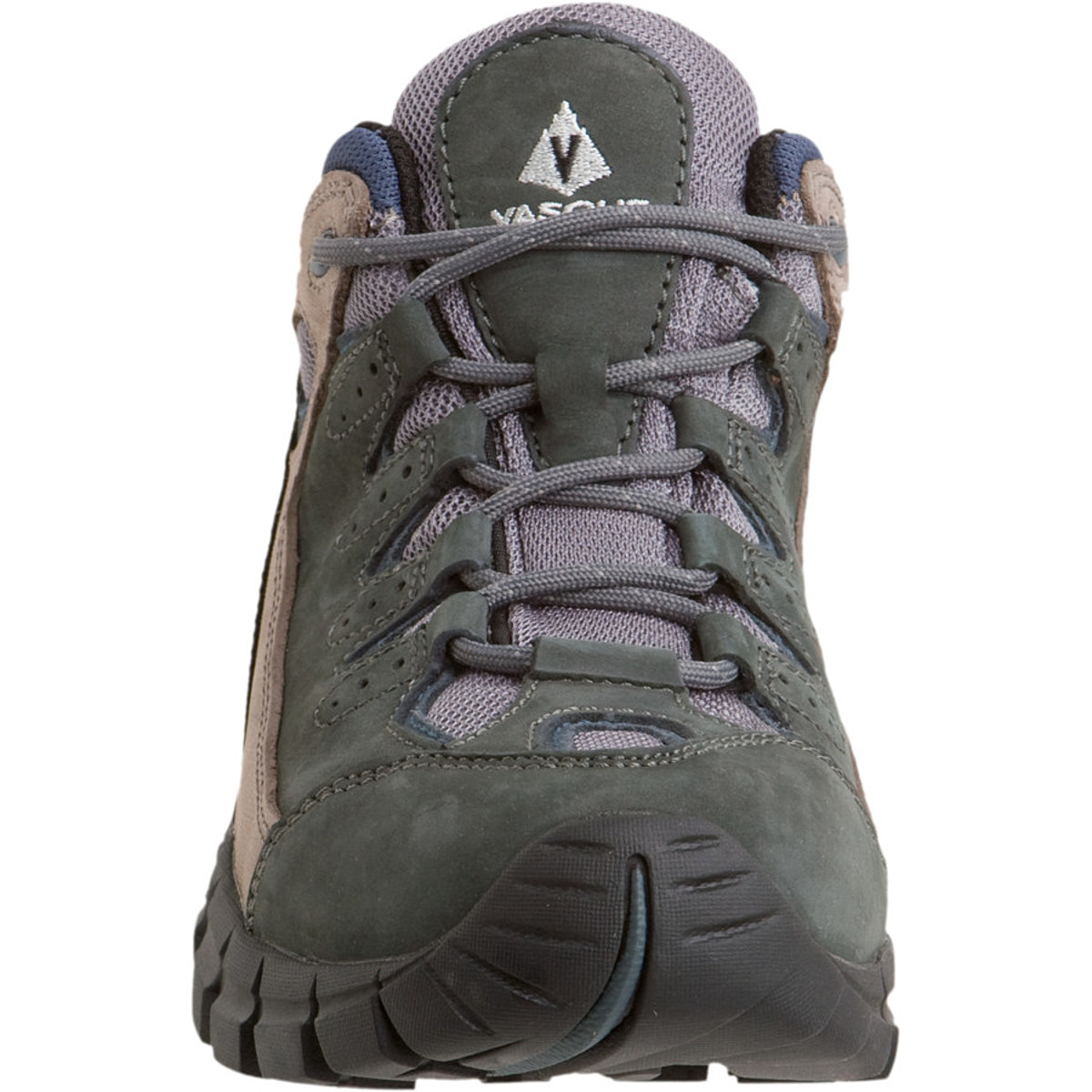 vasque mantra 2.0 gtx