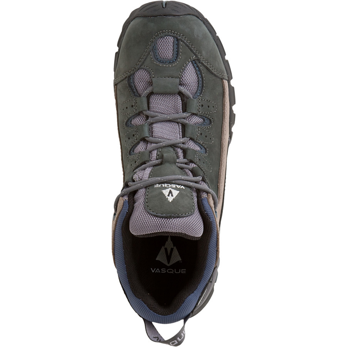 vasque mantra 2.0 gtx mens