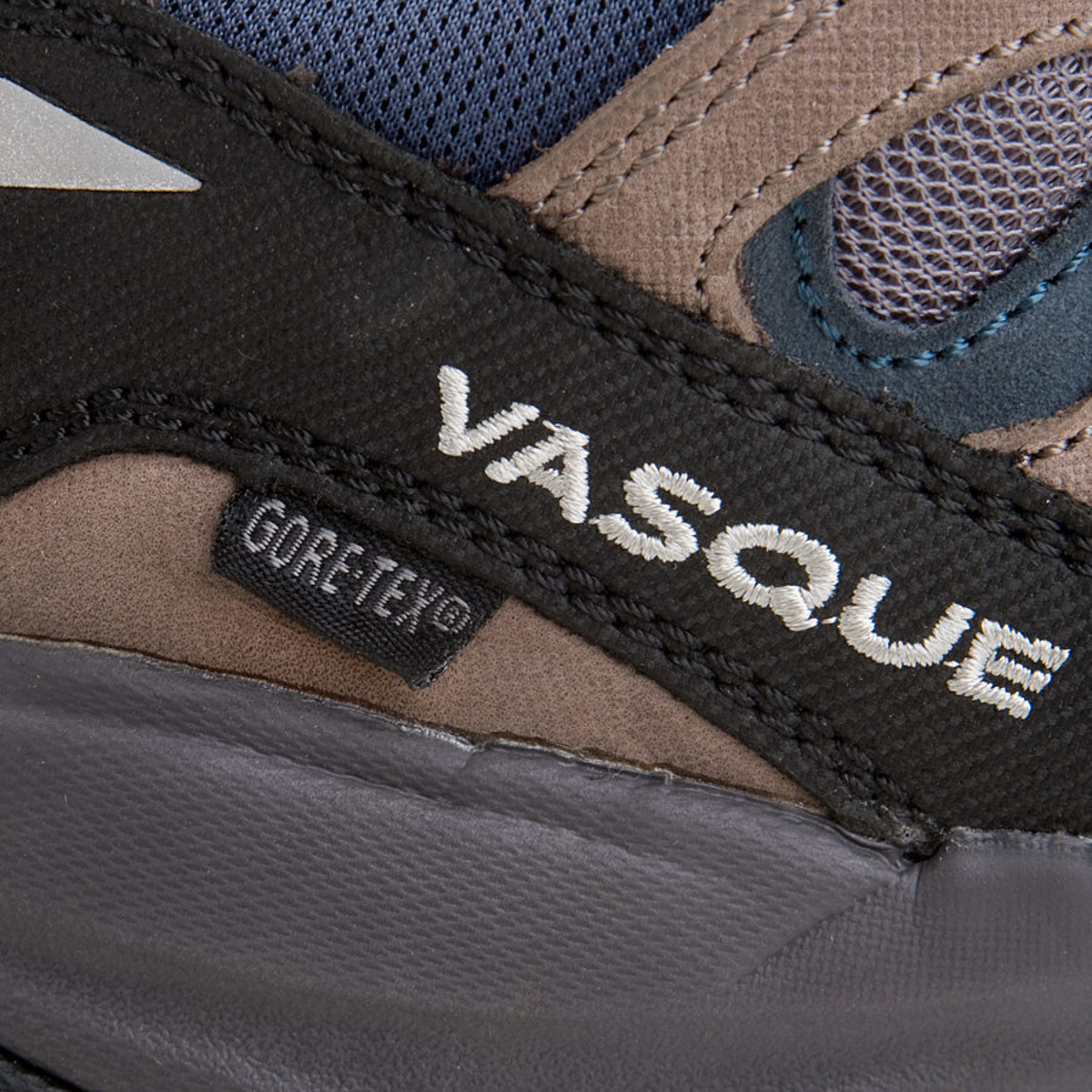 vasque mantra 2.0 gtx mens
