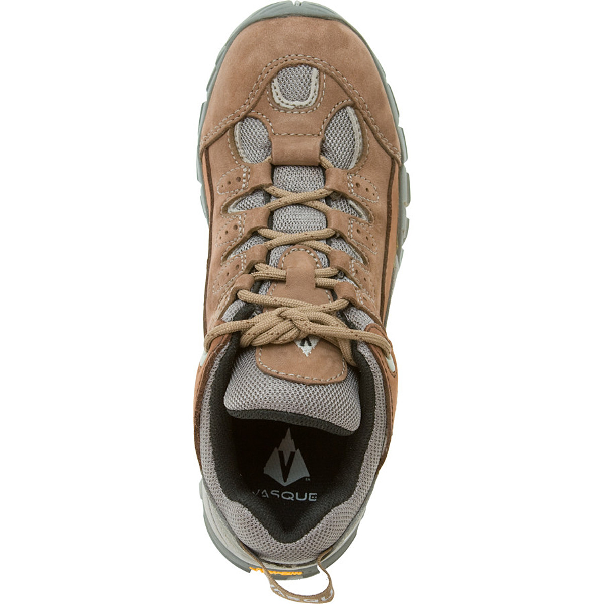 vasque mantra 2.0 gtx