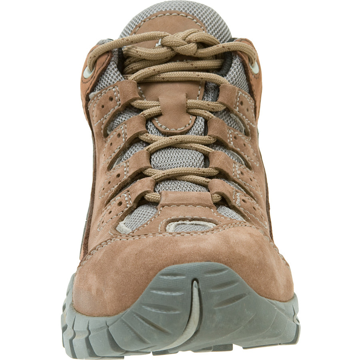 vasque mantra 2.0 gtx mens