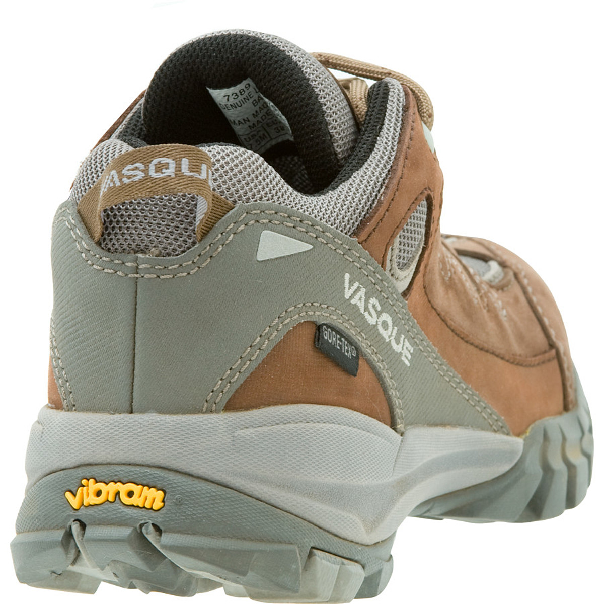 aerosoles driving moccasins