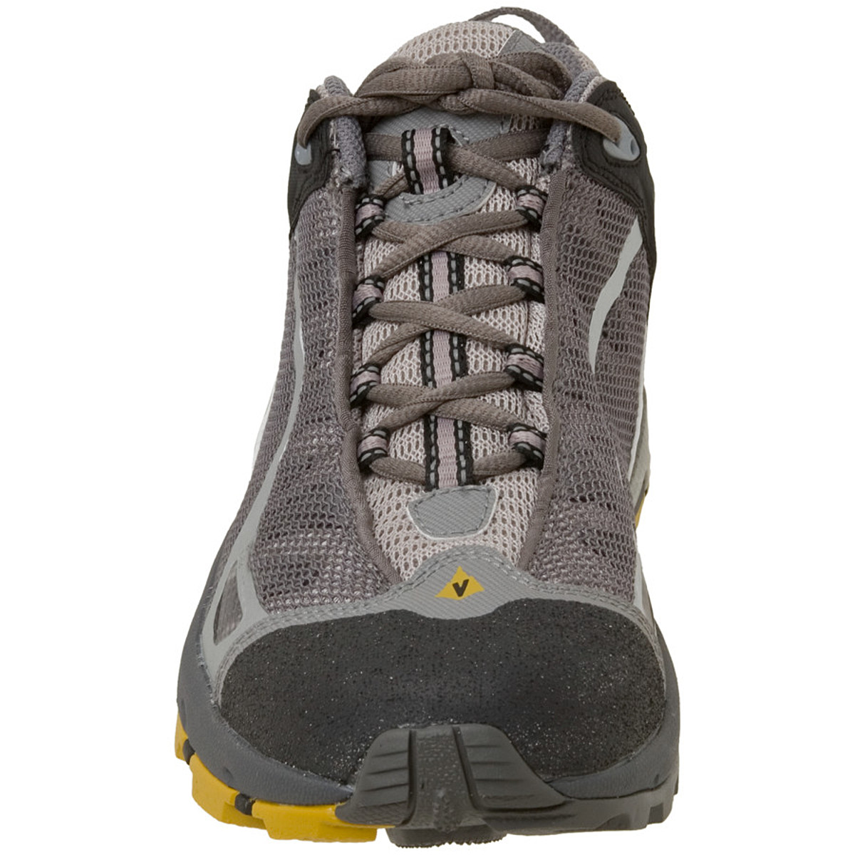 Vasque Velocity VST Trail Running Shoe Men's Footwear