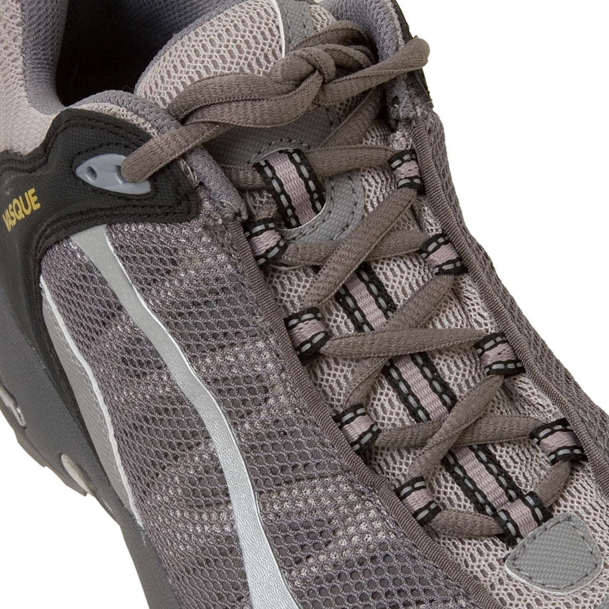 Vasque Velocity VST Trail Running Shoe Men's Footwear