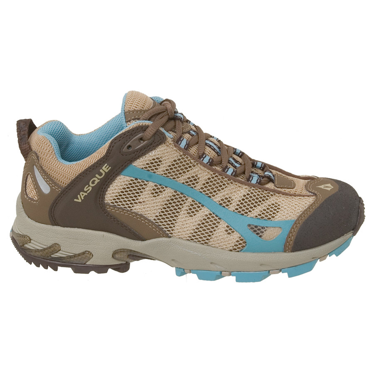 vasque trail running shoes womens