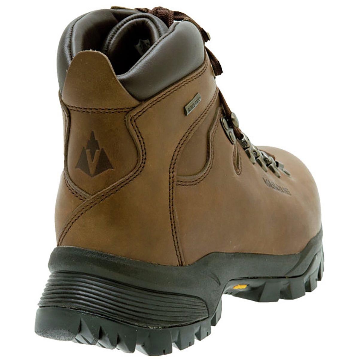 Vasque Summit GTX Backpacking Boot Men's Footwear